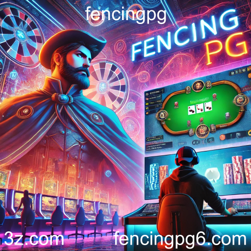 Domine suas Habilidades com os Treinadores de FencingPG