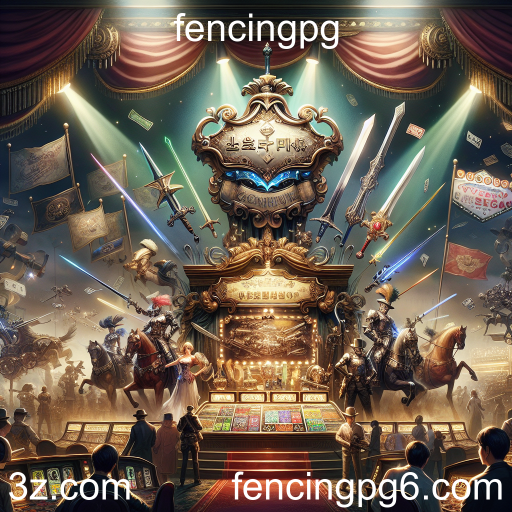 A Importância dos Equipamentos em Jogos de Luta