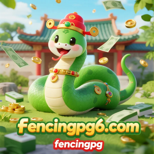 fencingpg
